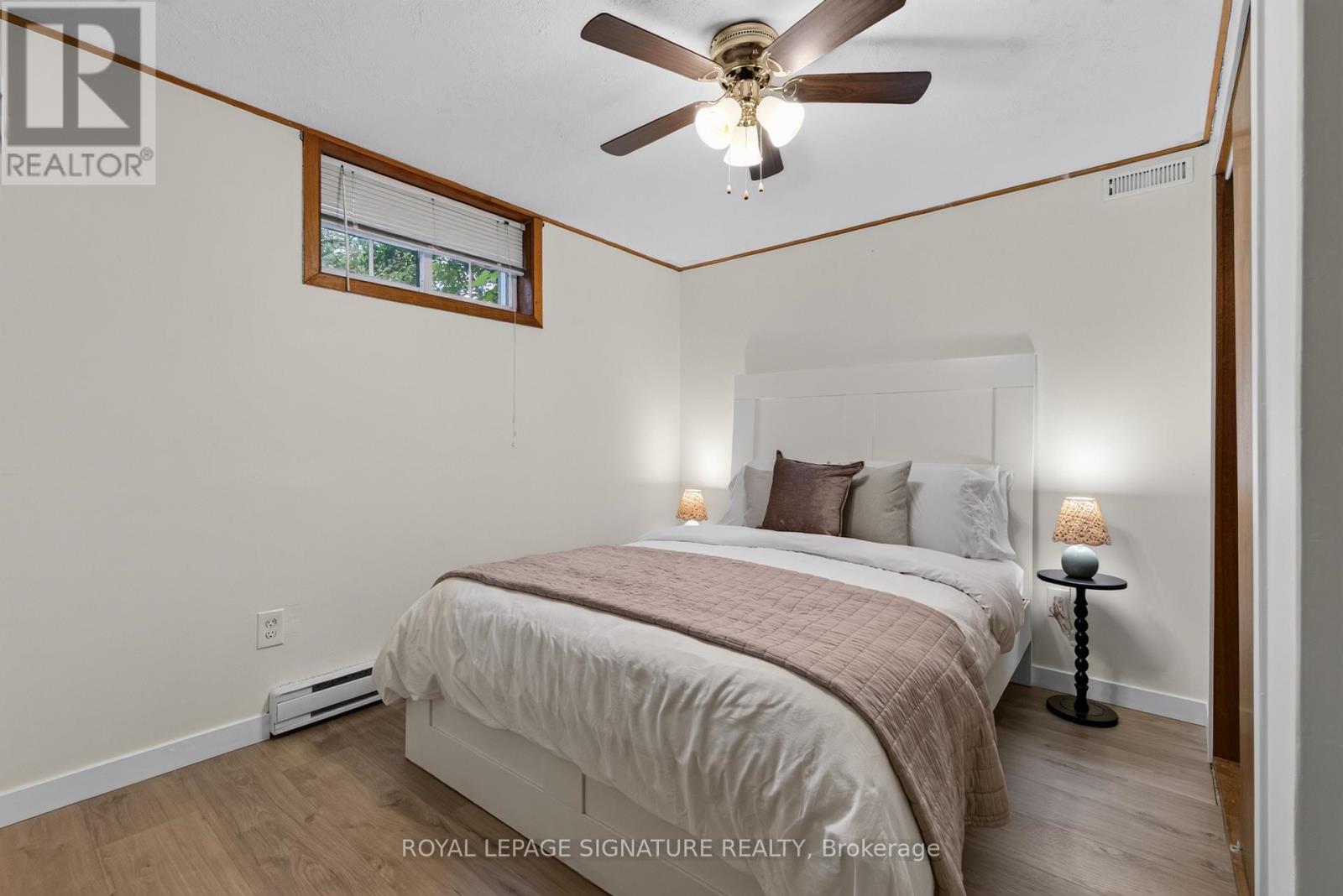 644 Scott Street, Kincardine, Ontario  N2Z 1V6 - Photo 29 - X13657744