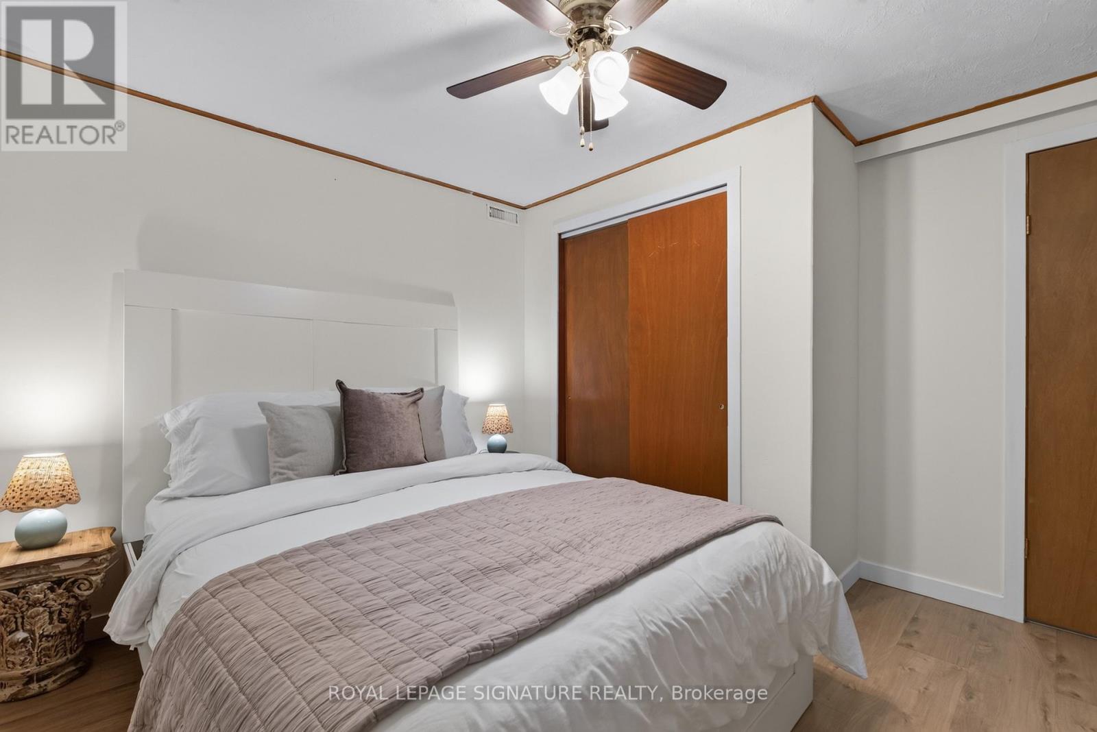 644 Scott Street, Kincardine, Ontario  N2Z 1V6 - Photo 30 - X13657744