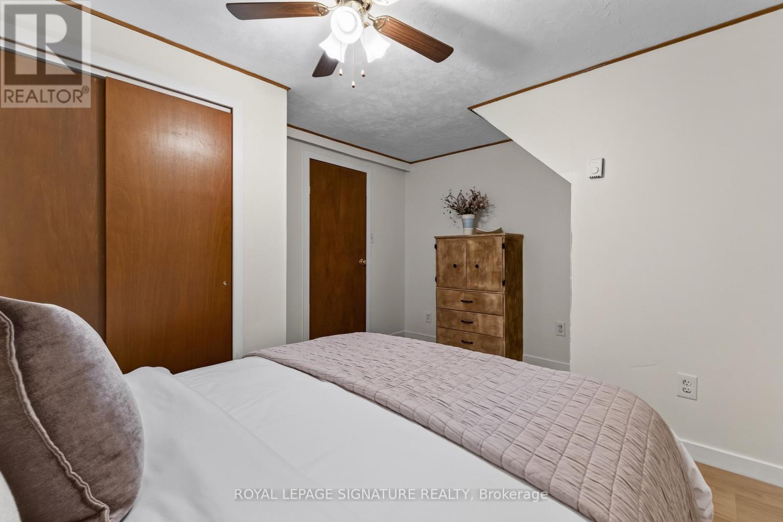 644 Scott Street, Kincardine, Ontario  N2Z 1V6 - Photo 31 - X13657744
