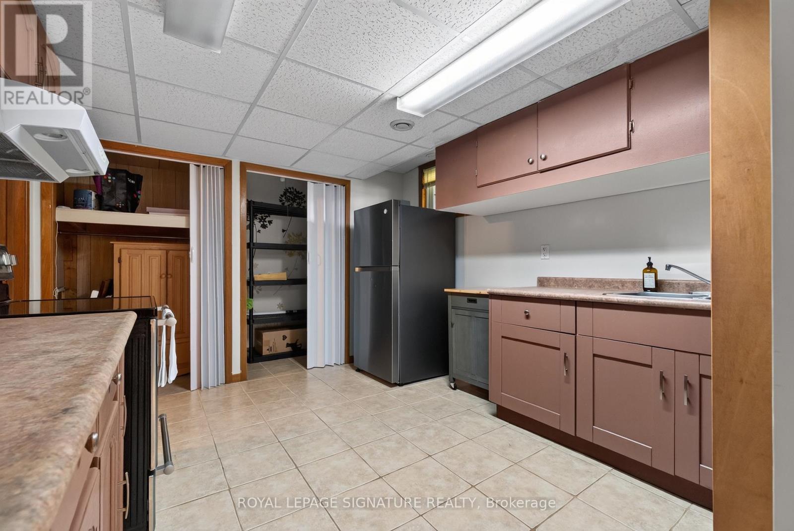 644 Scott Street, Kincardine, Ontario  N2Z 1V6 - Photo 32 - X13657744