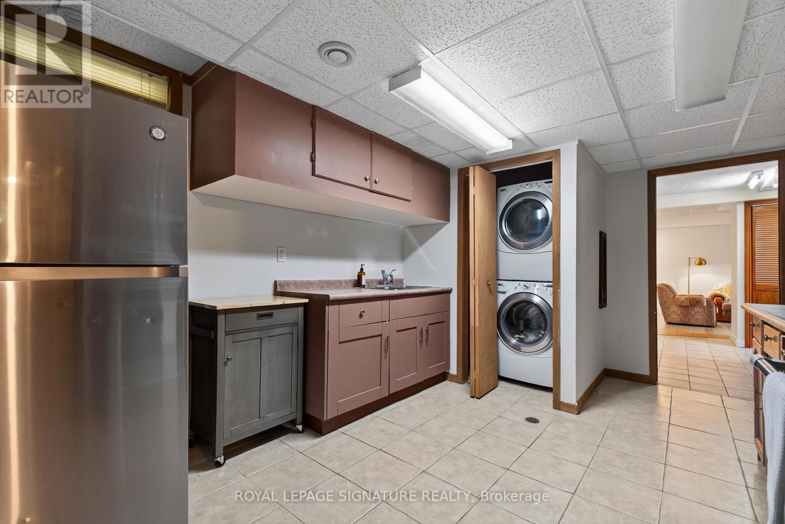 644 Scott Street, Kincardine, Ontario  N2Z 1V6 - Photo 33 - X13657744