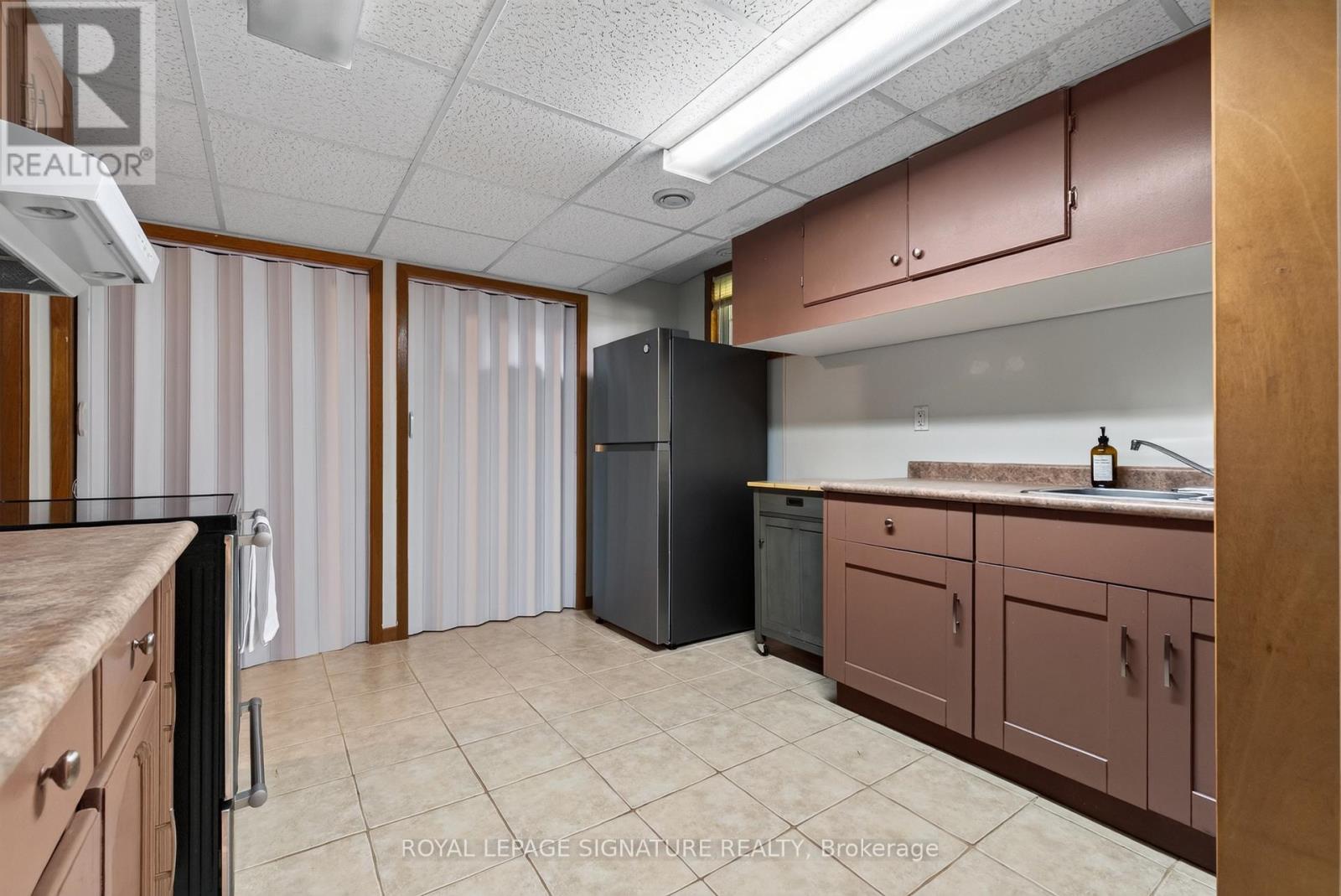 644 Scott Street, Kincardine, Ontario  N2Z 1V6 - Photo 34 - X13657744