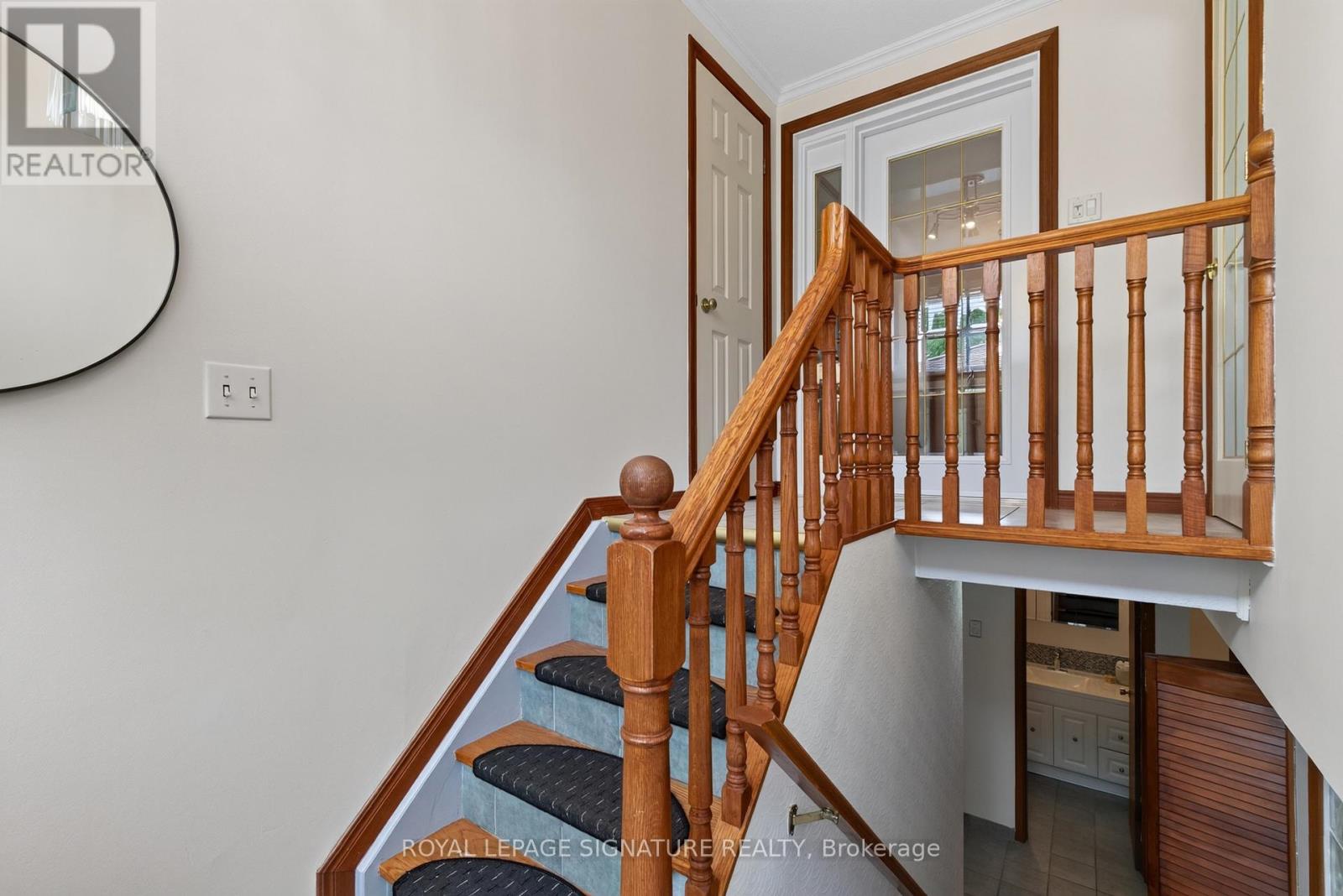 644 Scott Street, Kincardine, Ontario  N2Z 1V6 - Photo 4 - X13657744