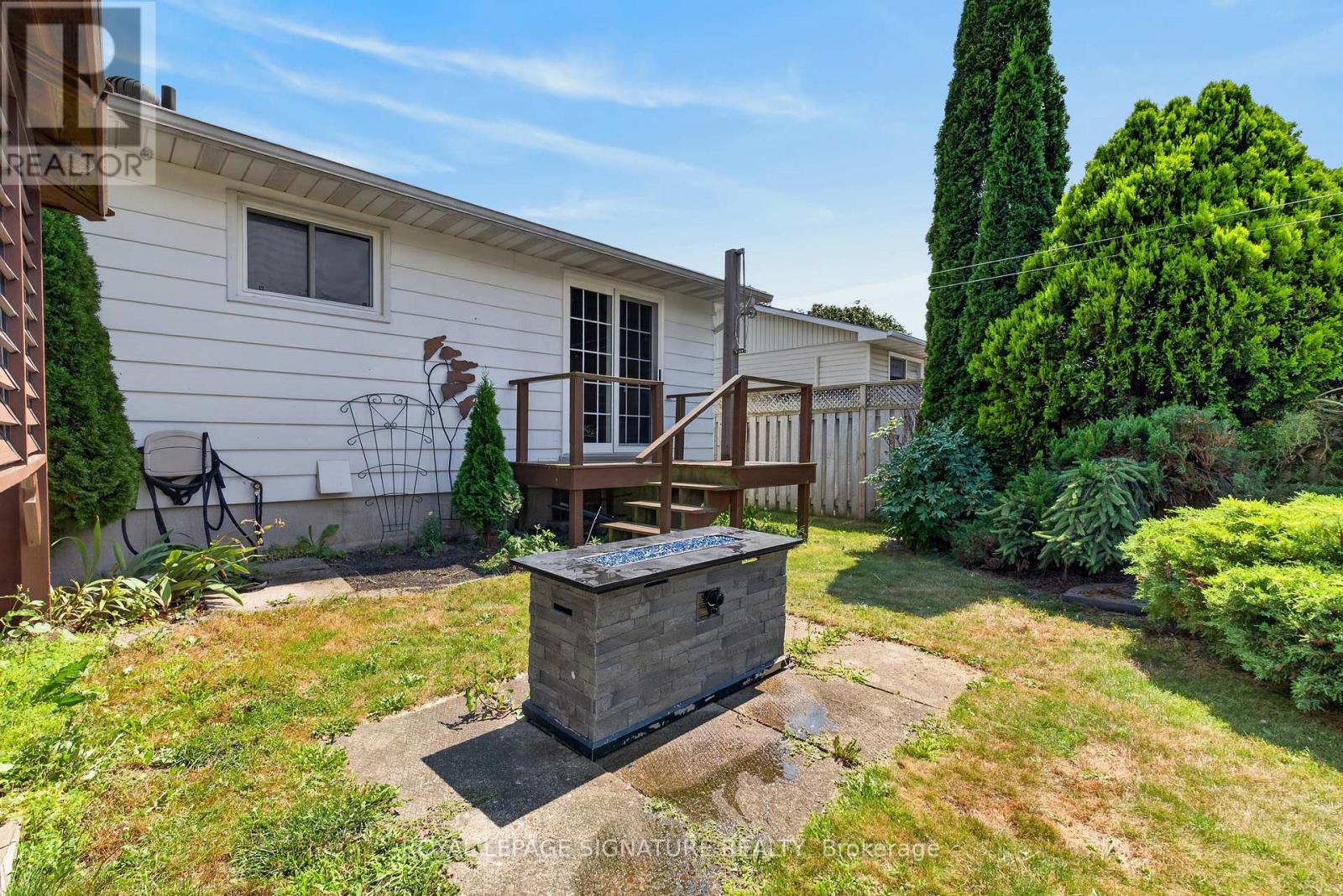 644 Scott Street, Kincardine, Ontario  N2Z 1V6 - Photo 43 - X13657744