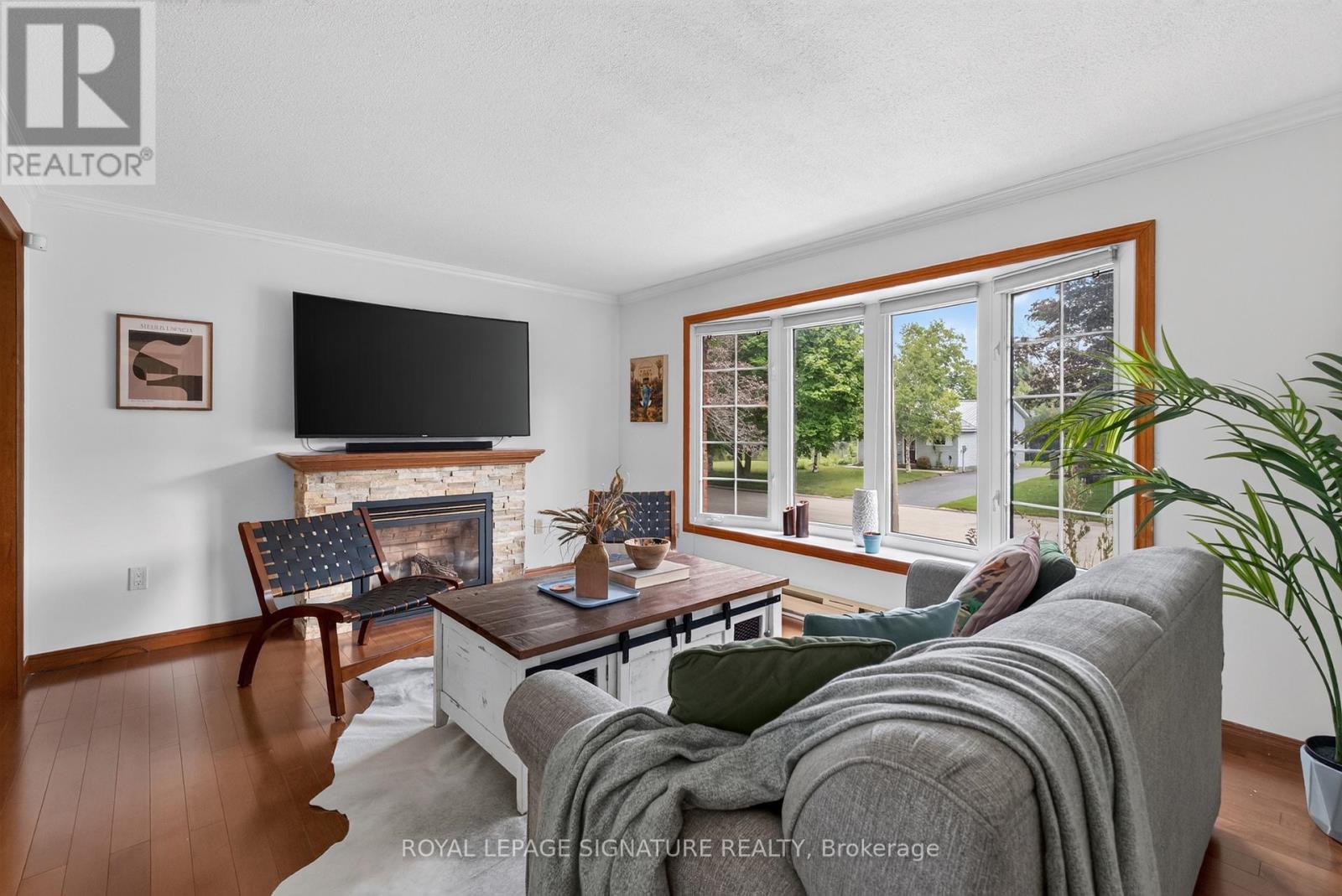 644 Scott Street, Kincardine, Ontario  N2Z 1V6 - Photo 5 - X13657744