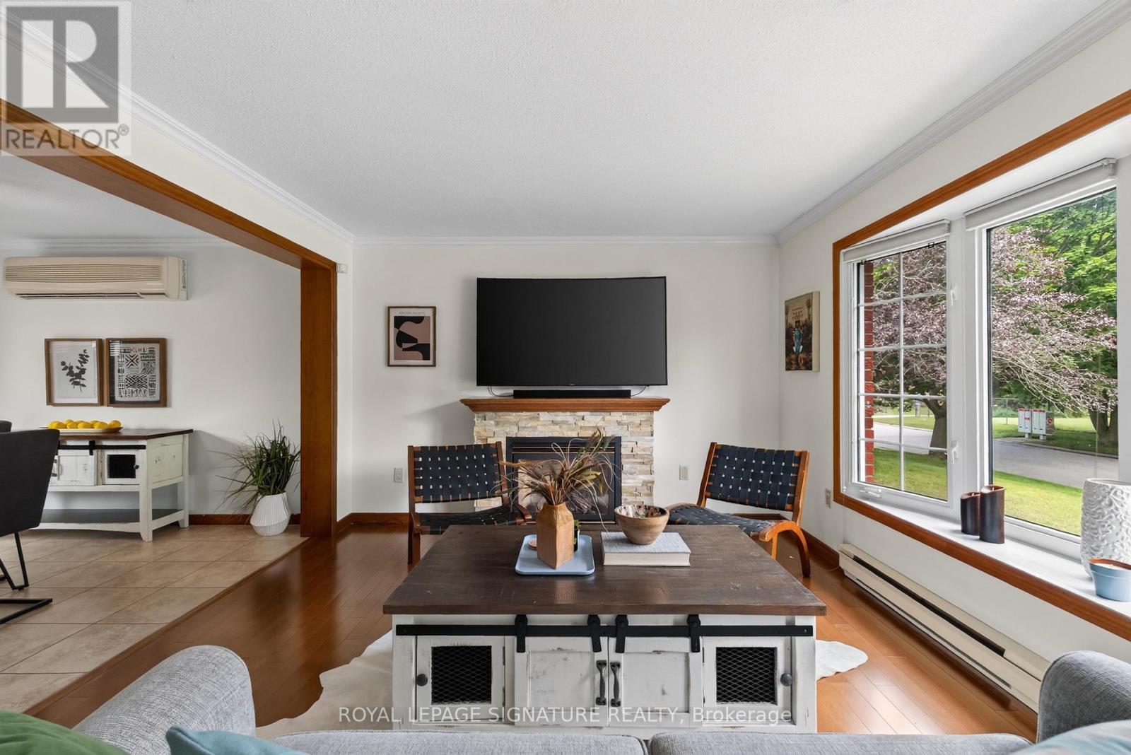 644 Scott Street, Kincardine, Ontario  N2Z 1V6 - Photo 6 - X13657744