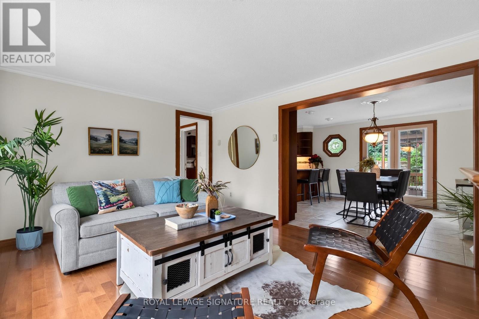 644 Scott Street, Kincardine, Ontario  N2Z 1V6 - Photo 7 - X13657744