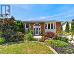 644 SCOTT STREET, Kincardine, Ontario