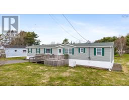 <div class="price">$234,900</div> 307 Willow Street<br>Parrsboro, Nova Scotia<br><div class='bed_bath'>3 Bed | 2 Bath</div>