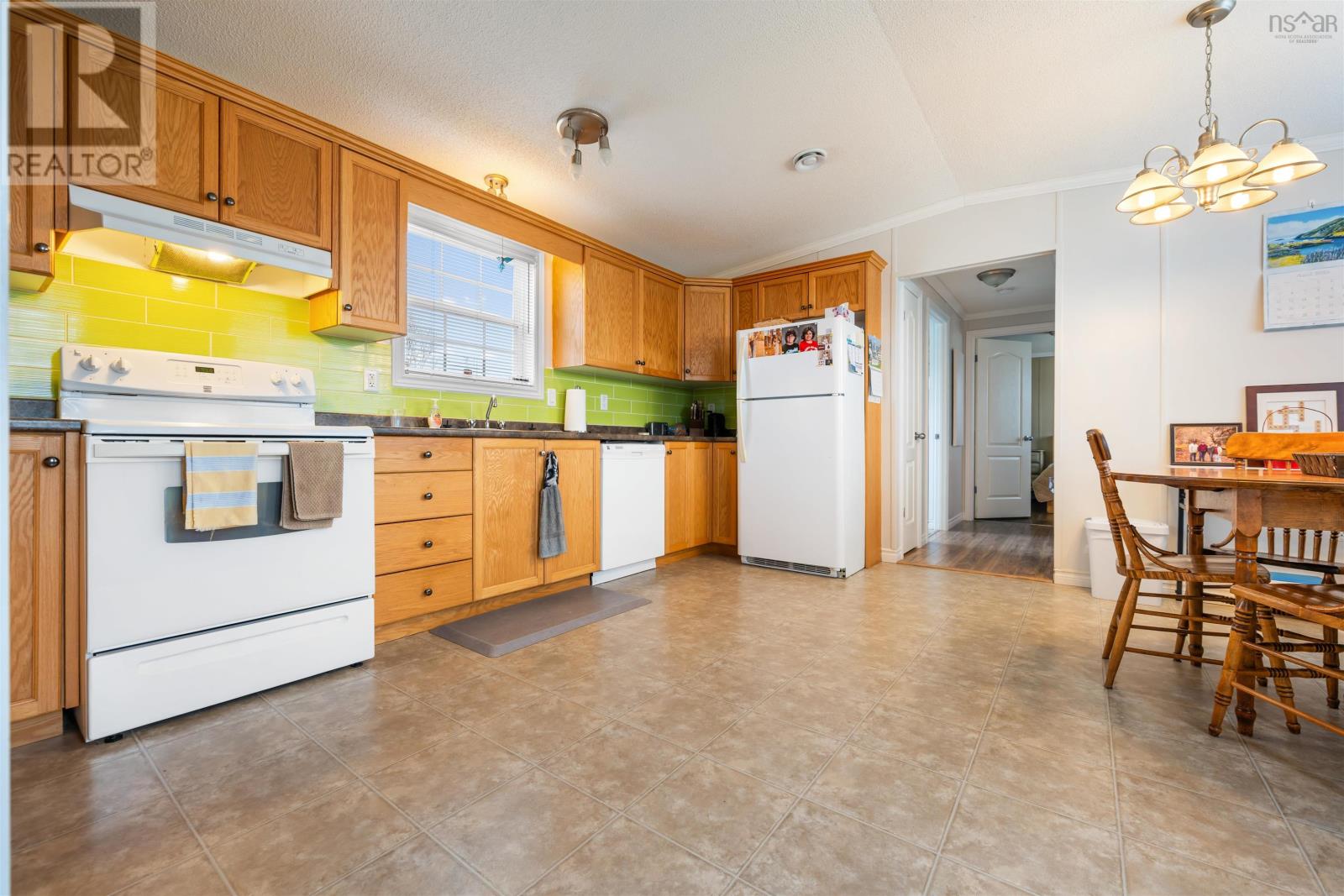 307 Willow Street, Parrsboro, Nova Scotia  B0M 1S0 - Photo 21 - 202609394