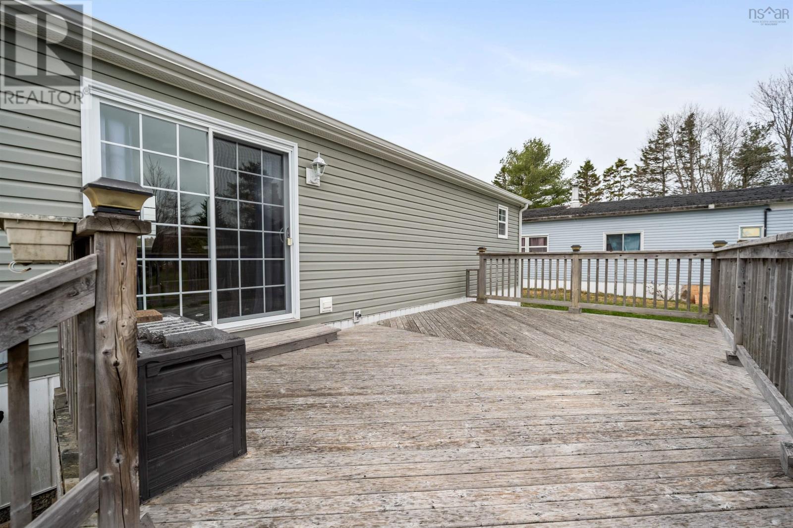 307 Willow Street, Parrsboro, Nova Scotia  B0M 1S0 - Photo 13 - 202609394