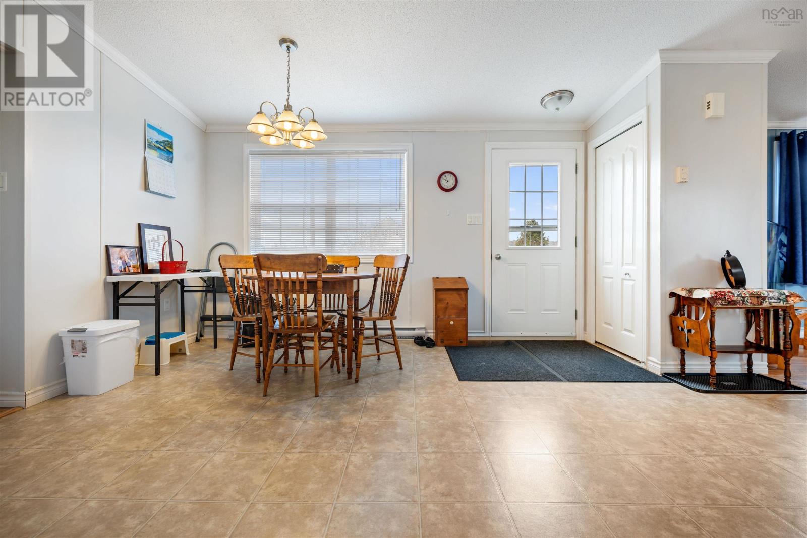 307 Willow Street, Parrsboro, Nova Scotia  B0M 1S0 - Photo 20 - 202609394