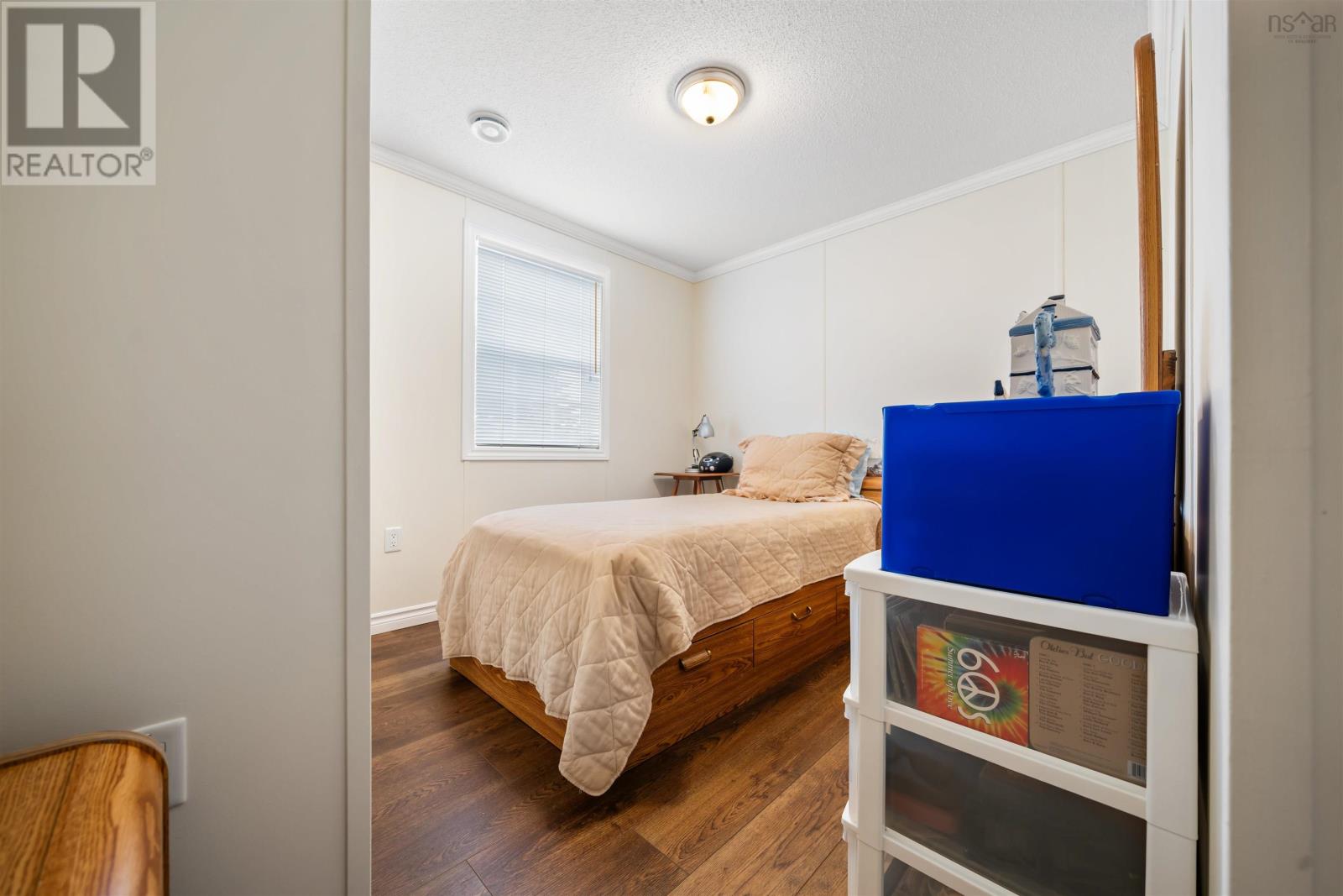 307 Willow Street, Parrsboro, Nova Scotia  B0M 1S0 - Photo 41 - 202609394