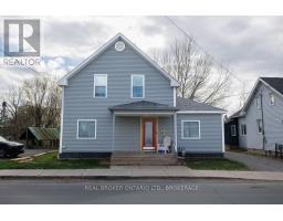 136 MAIN STREET S, North Glengarry, Ontario