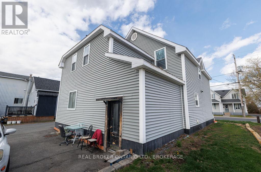 136 Main Street S, North Glengarry, Ontario  K0C 1A0 - Photo 6 - X13088706
