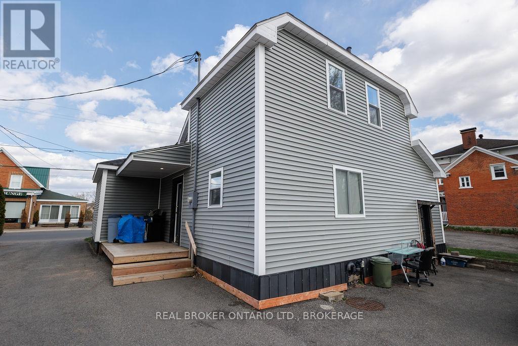 136 Main Street S, North Glengarry, Ontario  K0C 1A0 - Photo 5 - X13088706