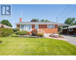 63 KINCARDINE STREET W, North Glengarry, Ontario