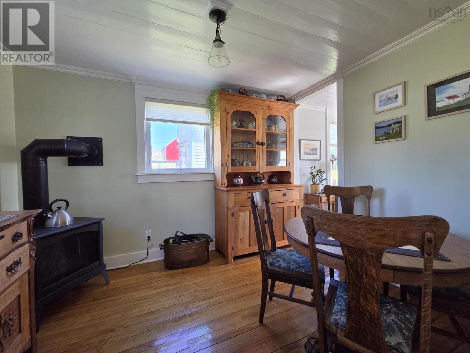 36 Carr Rd, Guysborough County, Nova Scotia  B0E 2G0 - Photo 10 - 202613169
