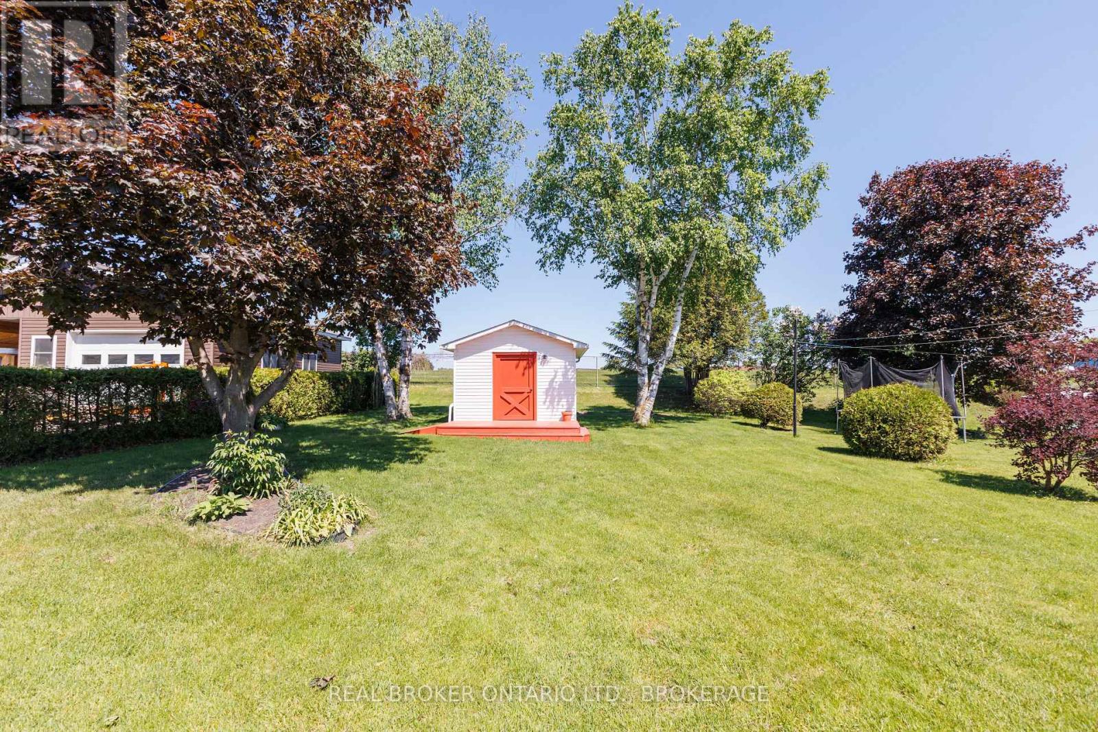 63 Kincardine Street W, North Glengarry, Ontario  K0C 1A0 - Photo 11 - X13421298