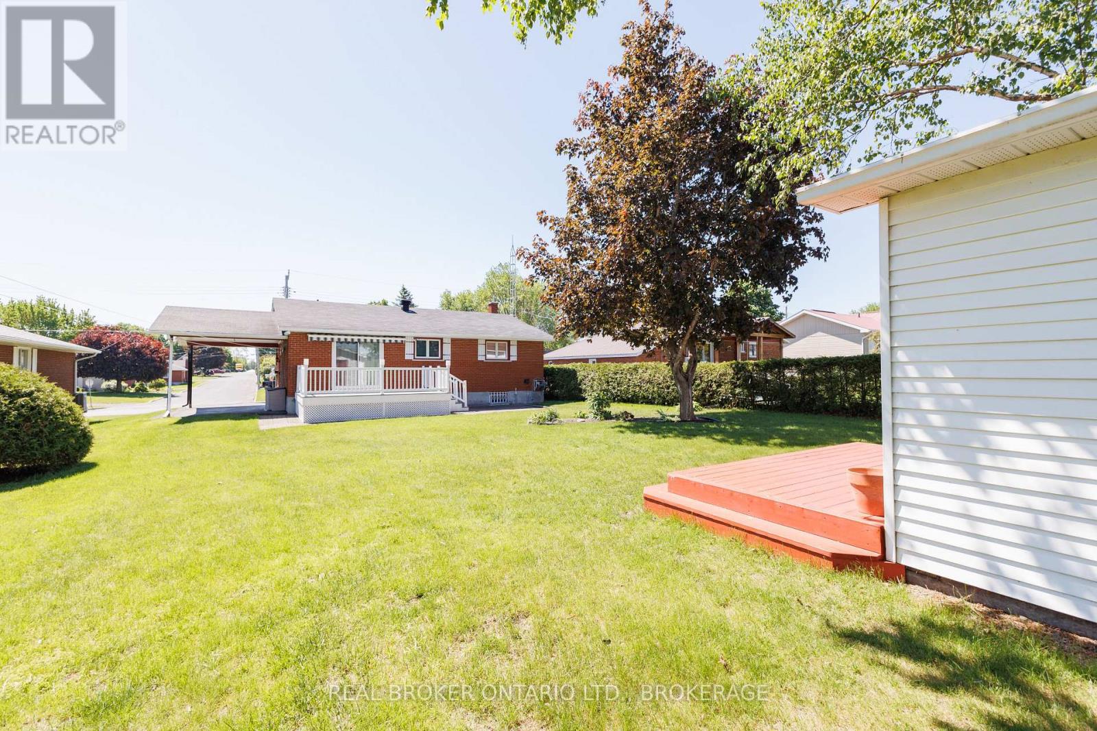 63 Kincardine Street W, North Glengarry, Ontario  K0C 1A0 - Photo 12 - X13421298