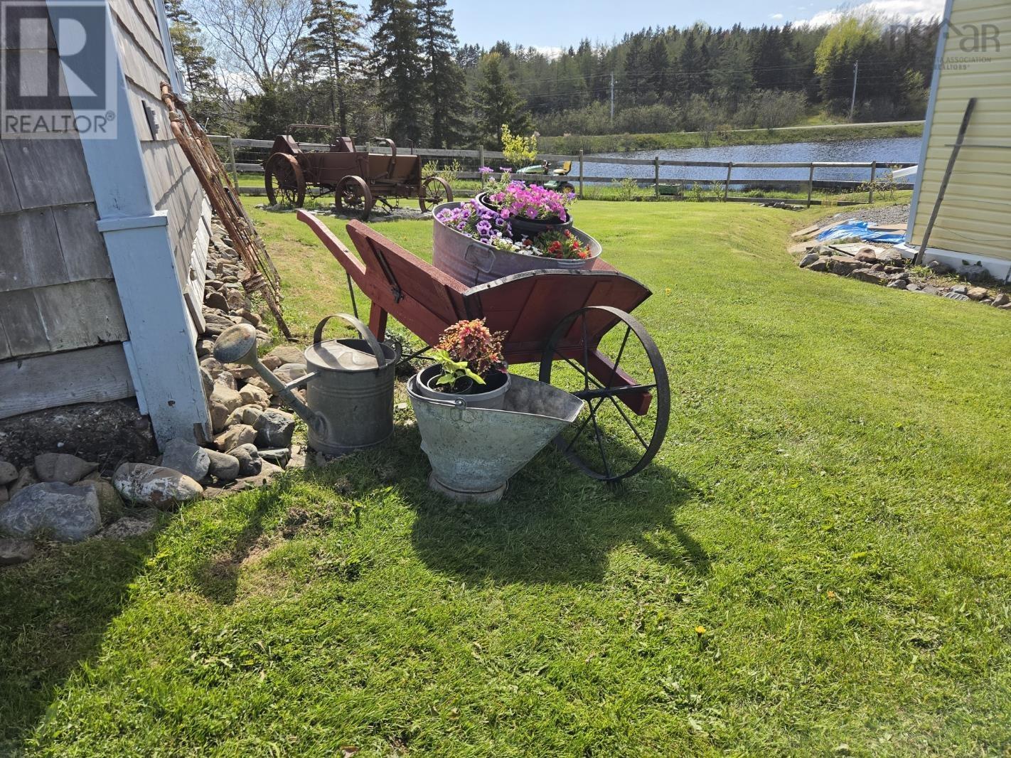 36 Carr Rd, Guysborough County, Nova Scotia  B0E 2G0 - Photo 28 - 202613169
