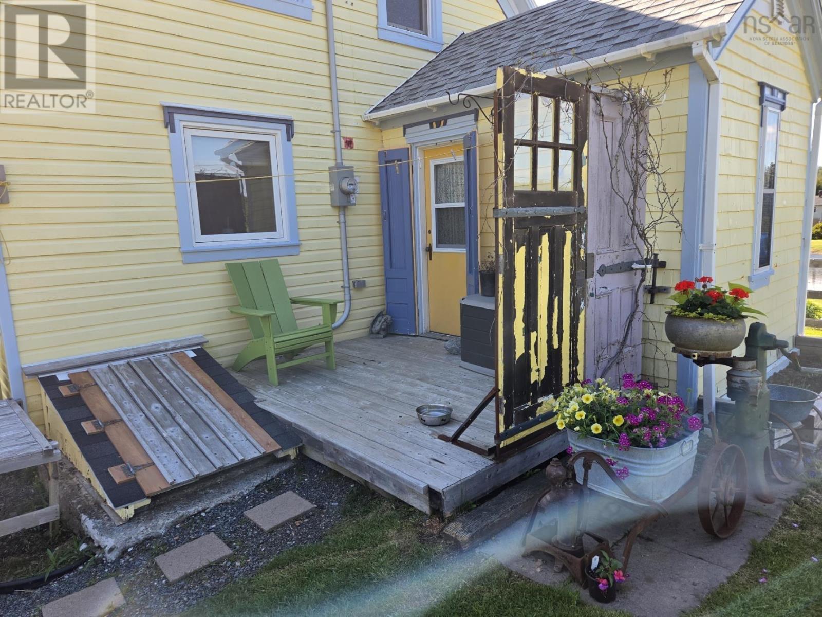 36 Carr Rd, Guysborough County, Nova Scotia  B0E 2G0 - Photo 33 - 202613169