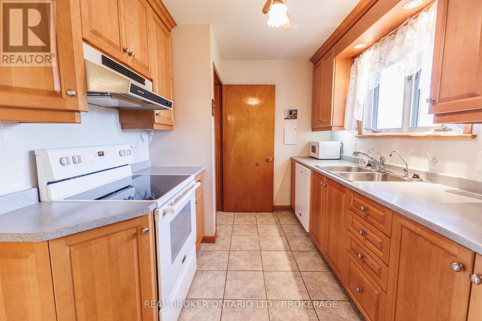 63 Kincardine Street W, North Glengarry, Ontario  K0C 1A0 - Photo 15 - X13421298