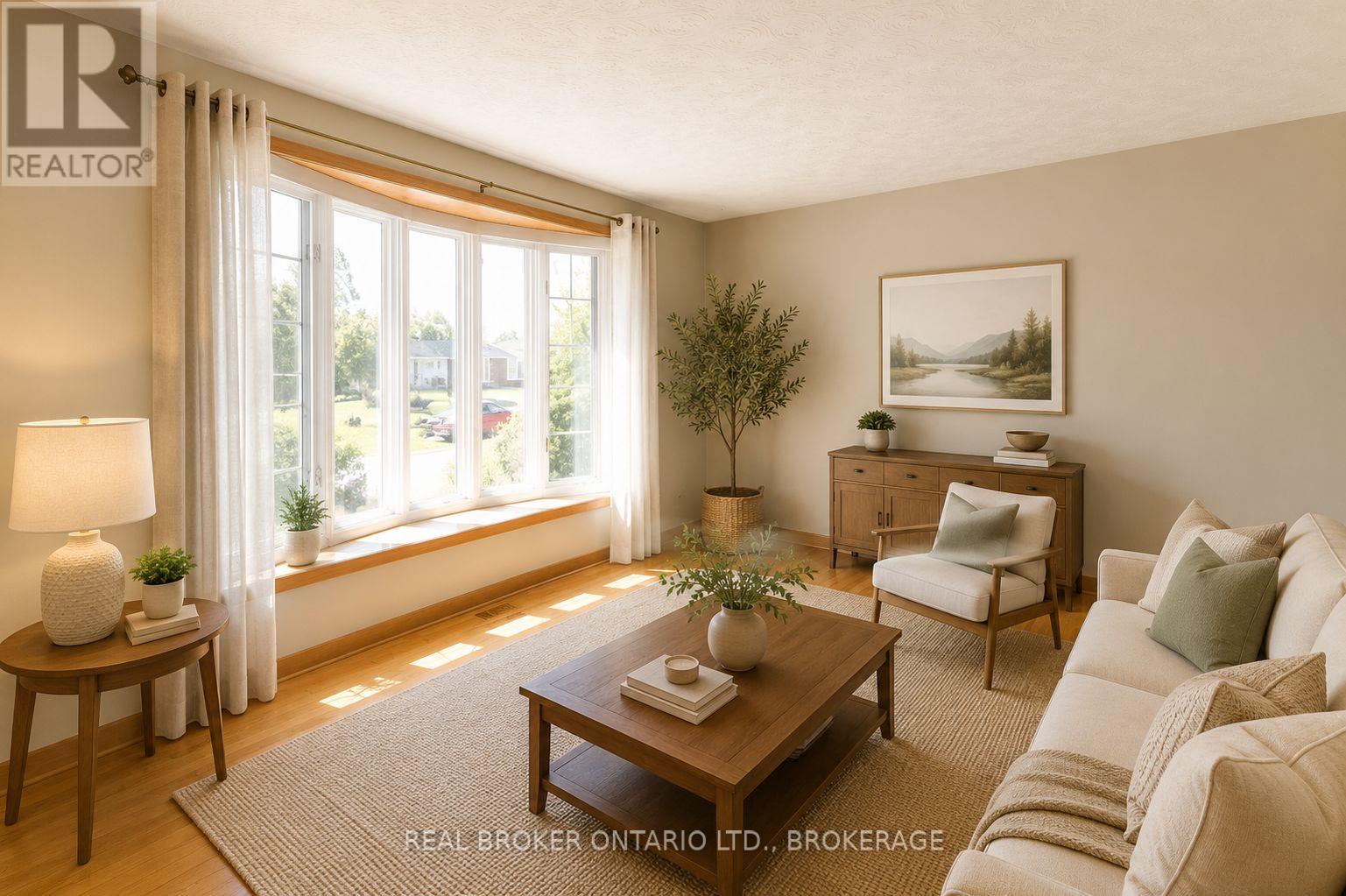 63 Kincardine Street W, North Glengarry, Ontario  K0C 1A0 - Photo 21 - X13421298