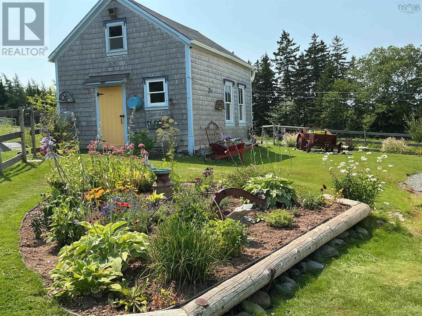 36 Carr Rd, Guysborough County, Nova Scotia  B0E 2G0 - Photo 35 - 202613169
