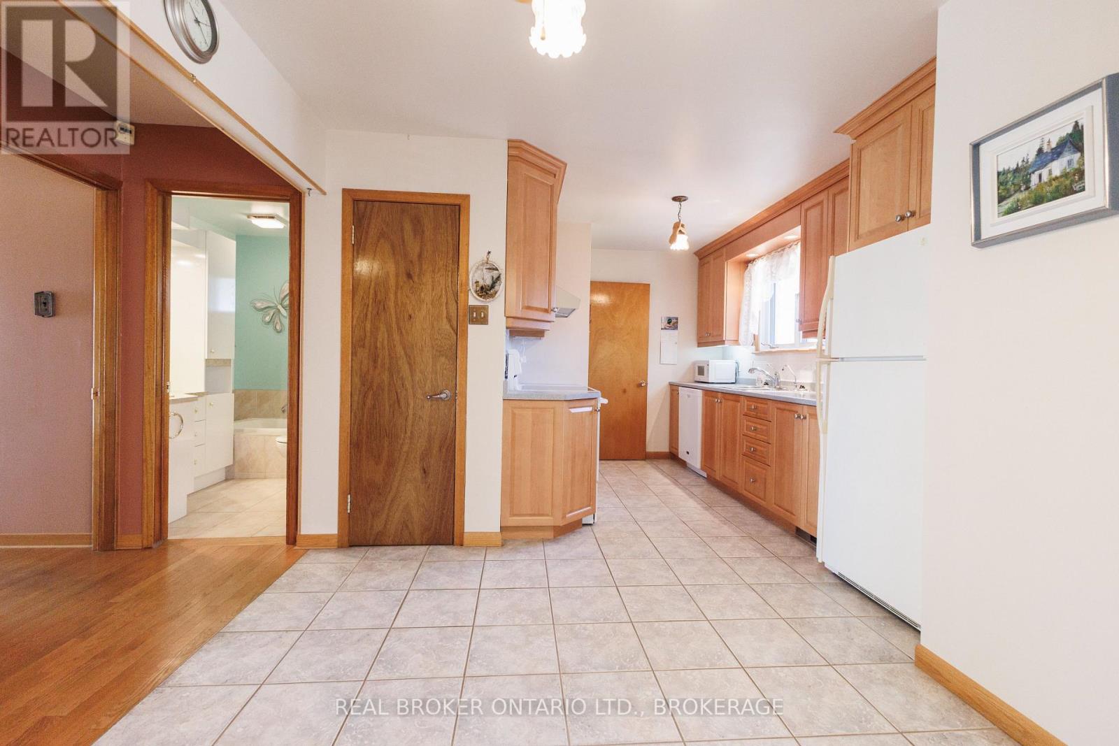 63 Kincardine Street W, North Glengarry, Ontario  K0C 1A0 - Photo 16 - X13421298