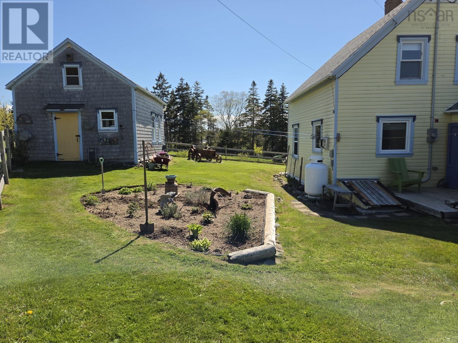 36 Carr Rd, Guysborough County, Nova Scotia  B0E 2G0 - Photo 34 - 202613169