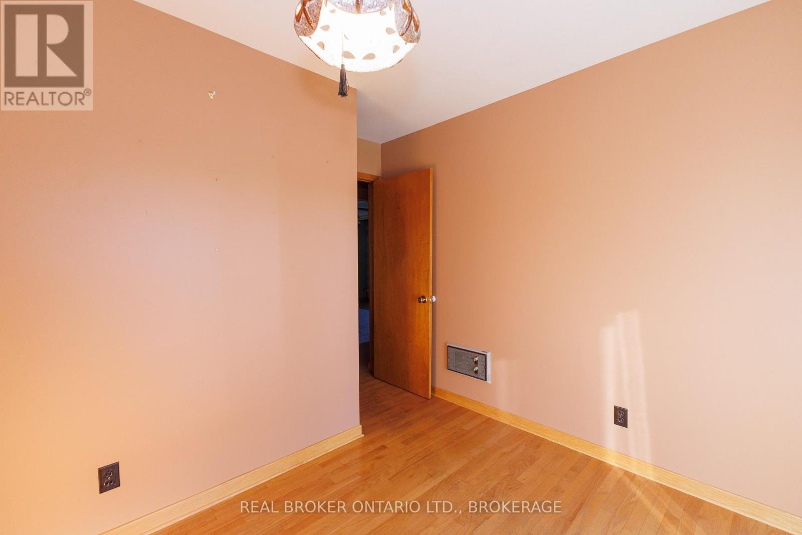 63 Kincardine Street W, North Glengarry, Ontario  K0C 1A0 - Photo 25 - X13421298