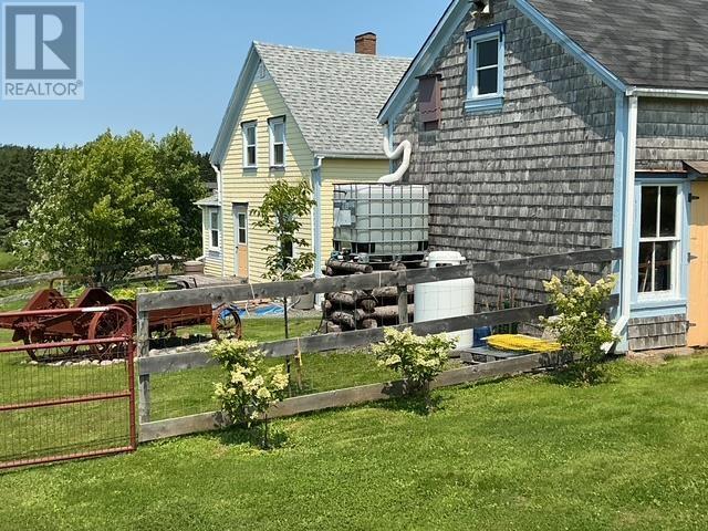 36 Carr Rd, Guysborough County, Nova Scotia  B0E 2G0 - Photo 37 - 202613169
