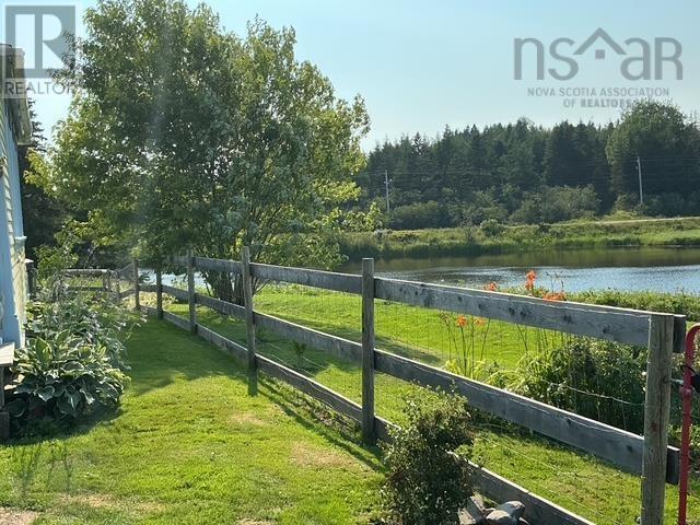36 Carr Rd, Guysborough County, Nova Scotia  B0E 2G0 - Photo 40 - 202613169