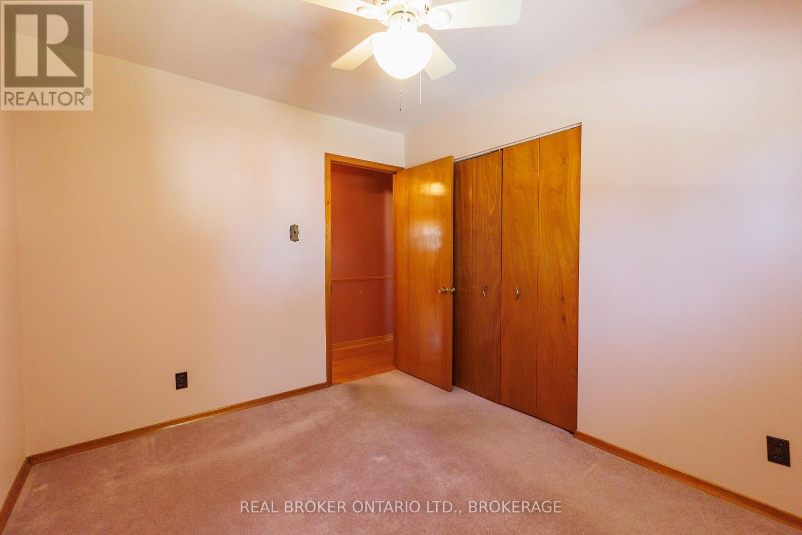 63 Kincardine Street W, North Glengarry, Ontario  K0C 1A0 - Photo 28 - X13421298