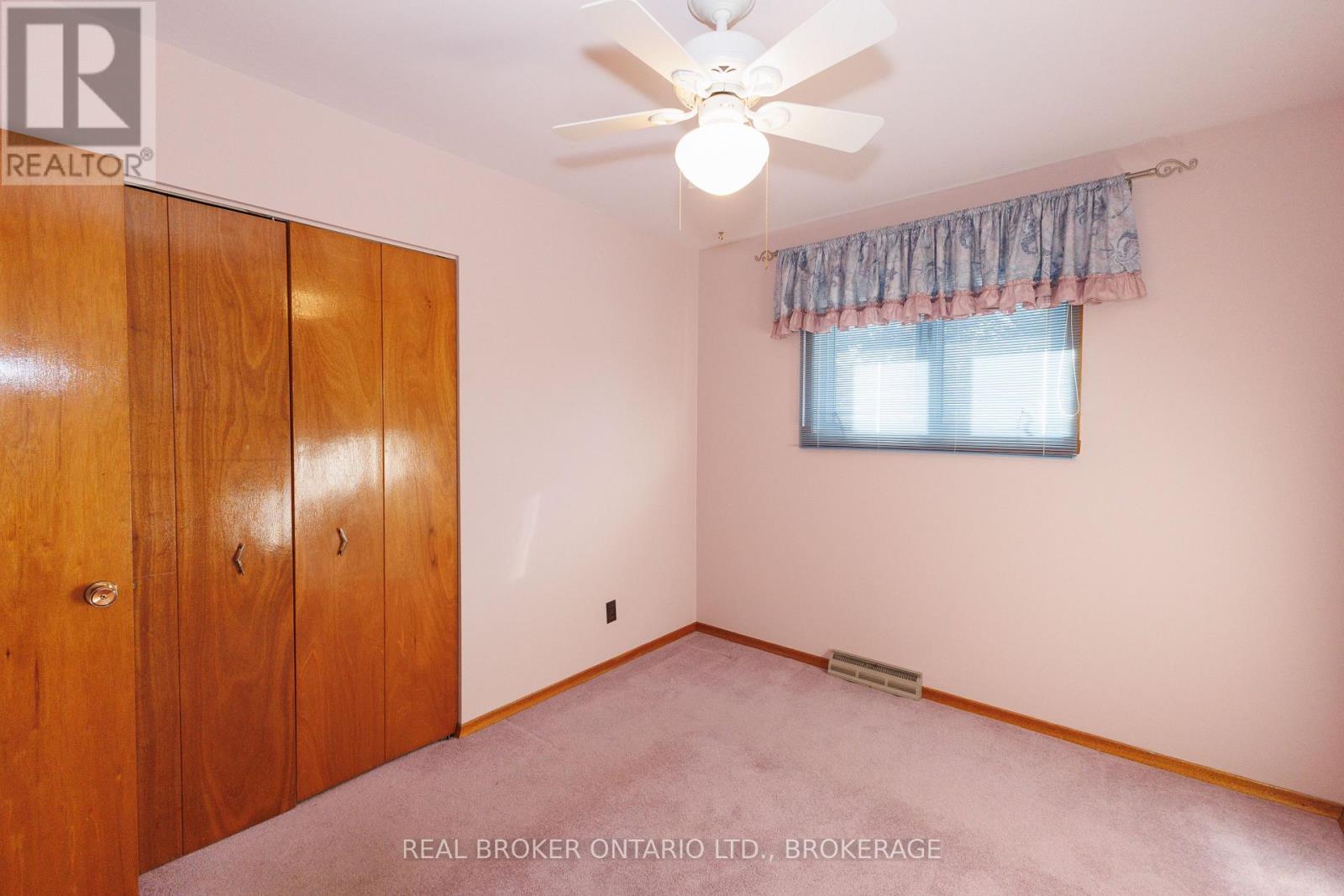 63 Kincardine Street W, North Glengarry, Ontario  K0C 1A0 - Photo 27 - X13421298