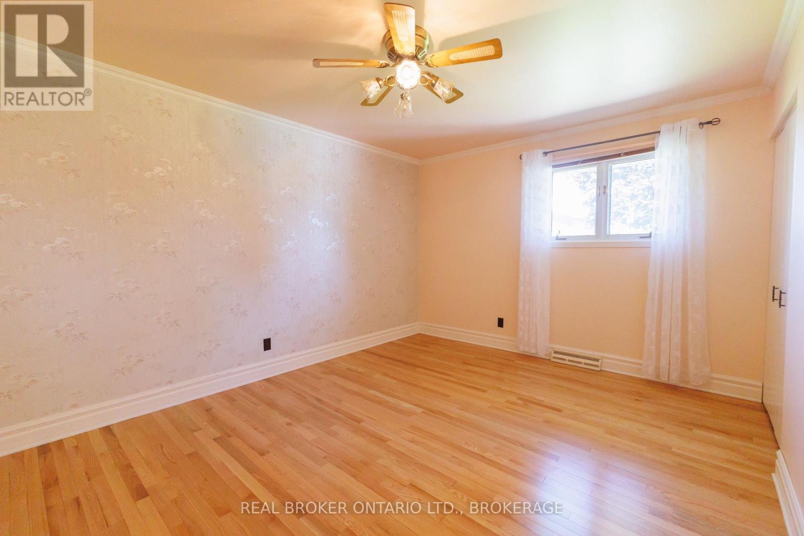 63 Kincardine Street W, North Glengarry, Ontario  K0C 1A0 - Photo 29 - X13421298