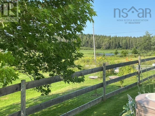 36 Carr Rd, Guysborough County, Nova Scotia  B0E 2G0 - Photo 39 - 202613169