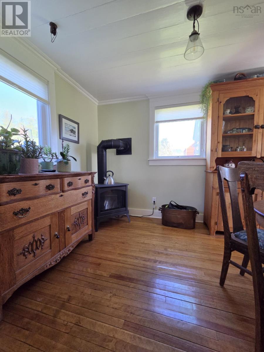 36 Carr Rd, Guysborough County, Nova Scotia  B0E 2G0 - Photo 9 - 202613169
