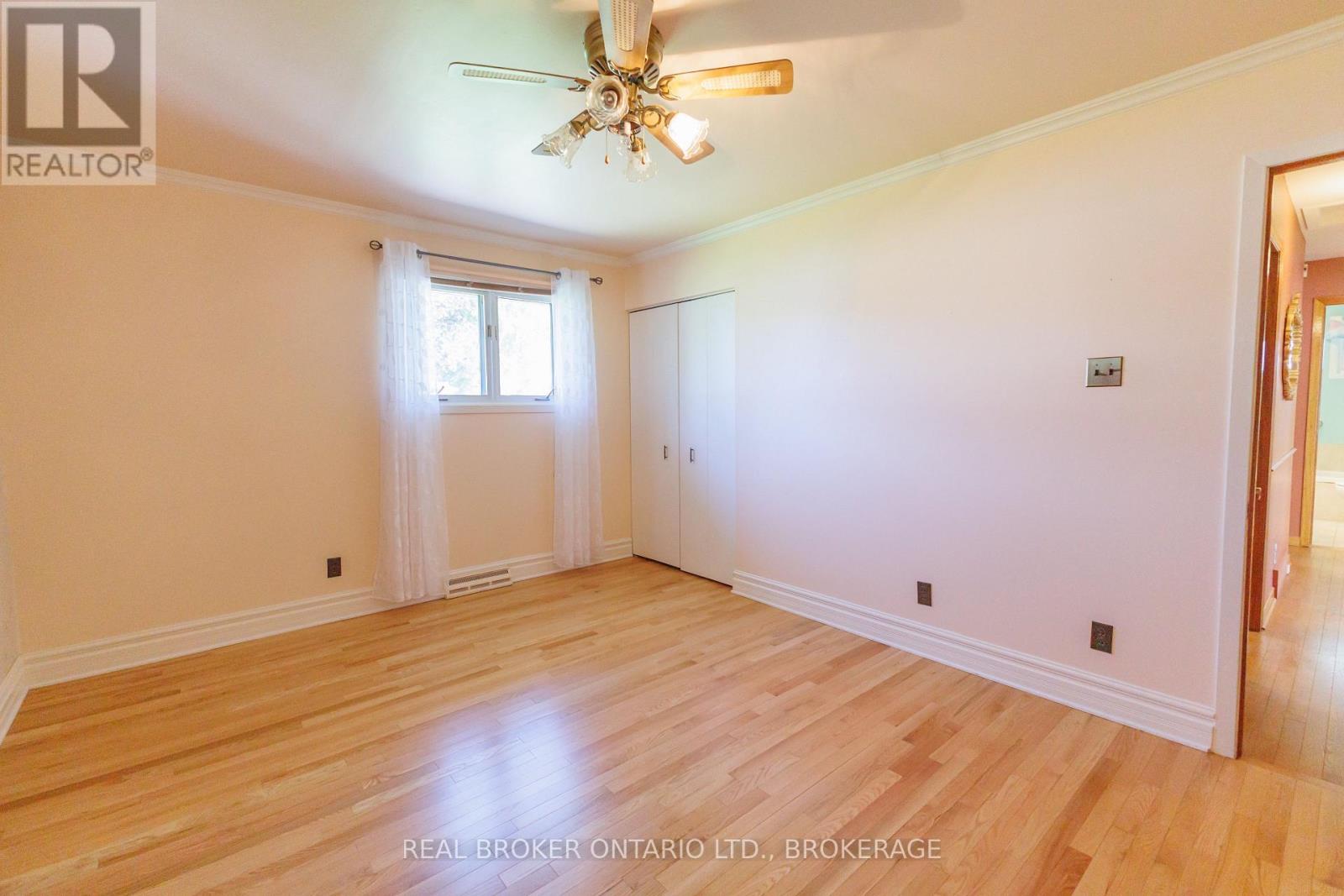 63 Kincardine Street W, North Glengarry, Ontario  K0C 1A0 - Photo 31 - X13421298