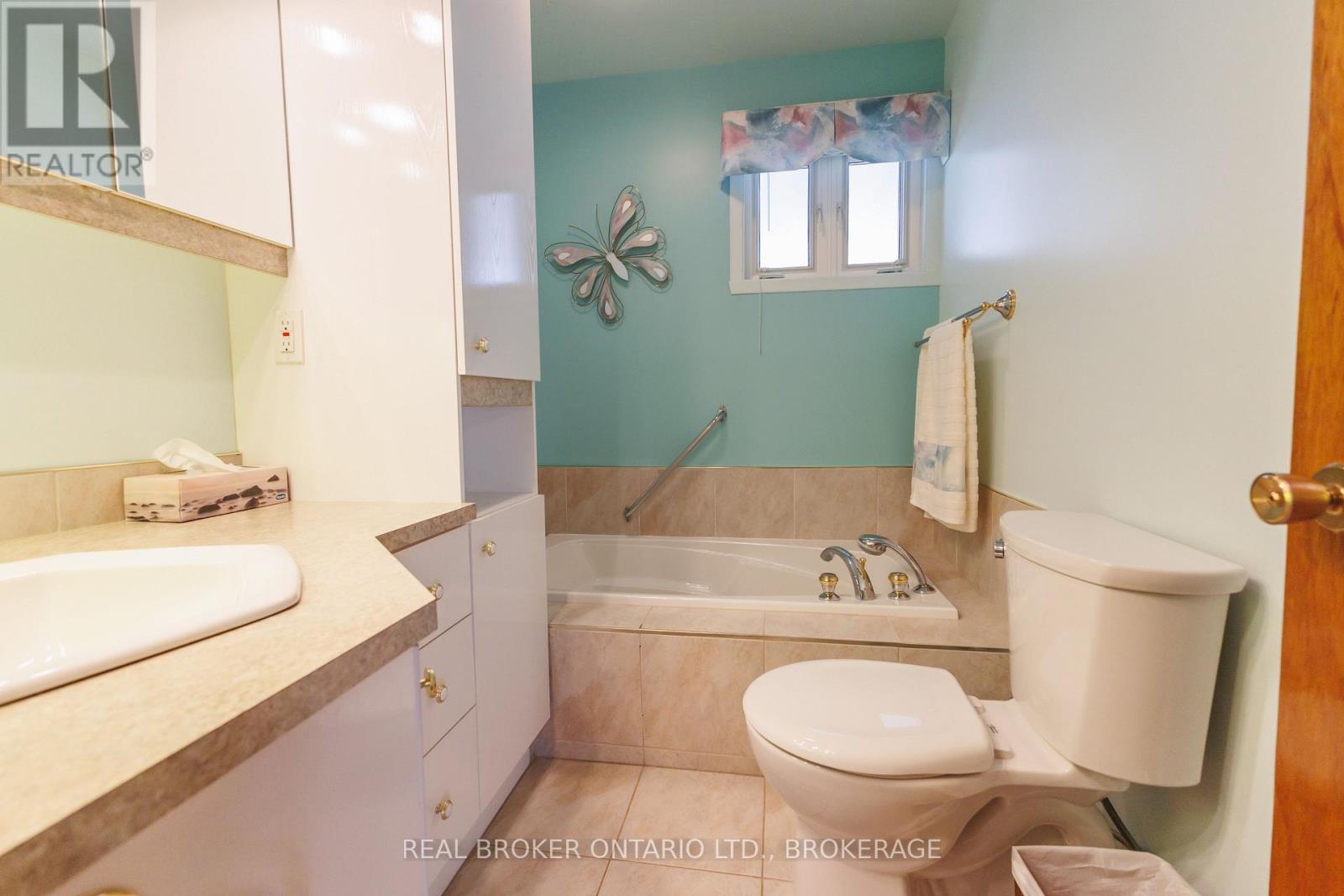 63 Kincardine Street W, North Glengarry, Ontario  K0C 1A0 - Photo 34 - X13421298