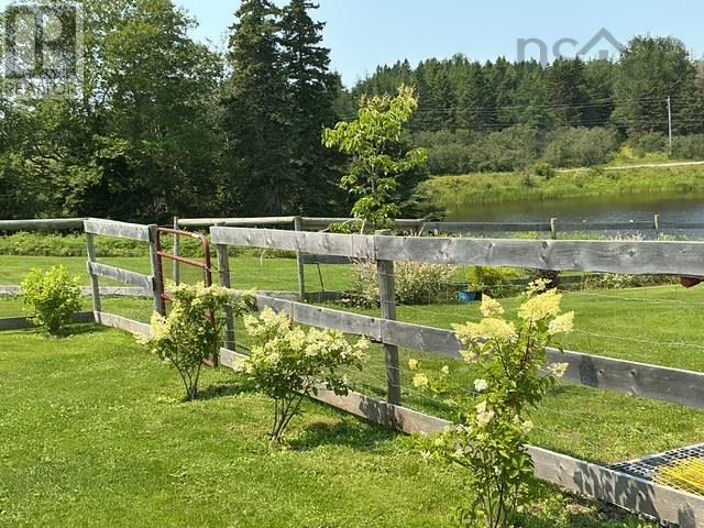 36 Carr Rd, Guysborough County, Nova Scotia  B0E 2G0 - Photo 36 - 202613169