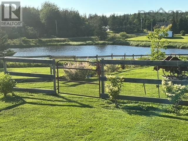 36 Carr Rd, Guysborough County, Nova Scotia  B0E 2G0 - Photo 41 - 202613169