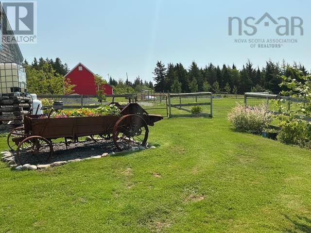36 Carr Rd, Guysborough County, Nova Scotia  B0E 2G0 - Photo 38 - 202613169