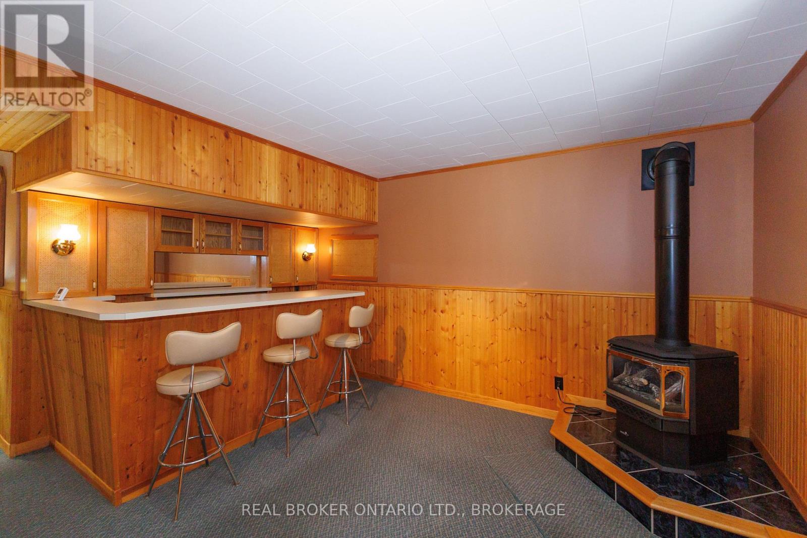 63 Kincardine Street W, North Glengarry, Ontario  K0C 1A0 - Photo 42 - X13421298