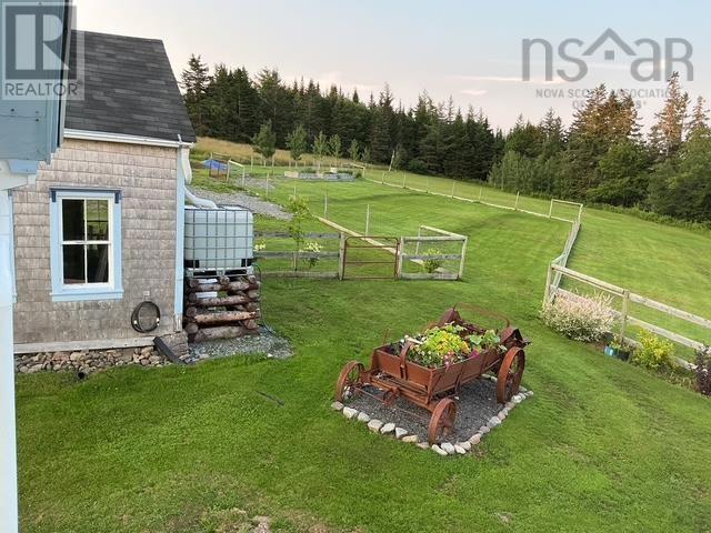 36 Carr Rd, Guysborough County, Nova Scotia  B0E 2G0 - Photo 43 - 202613169
