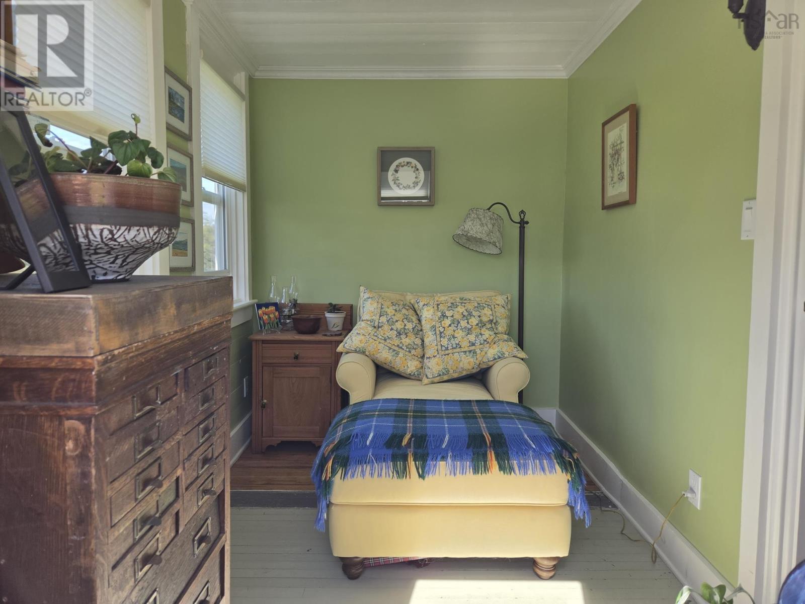 36 Carr Rd, Guysborough County, Nova Scotia  B0E 2G0 - Photo 4 - 202613169