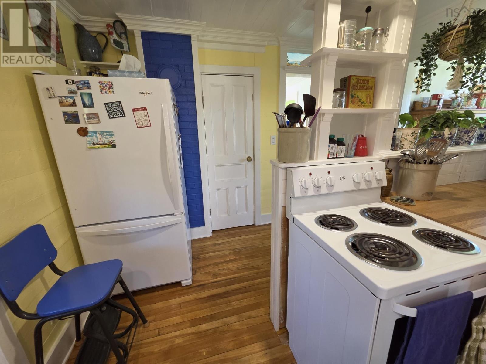 36 Carr Rd, Guysborough County, Nova Scotia  B0E 2G0 - Photo 8 - 202613169
