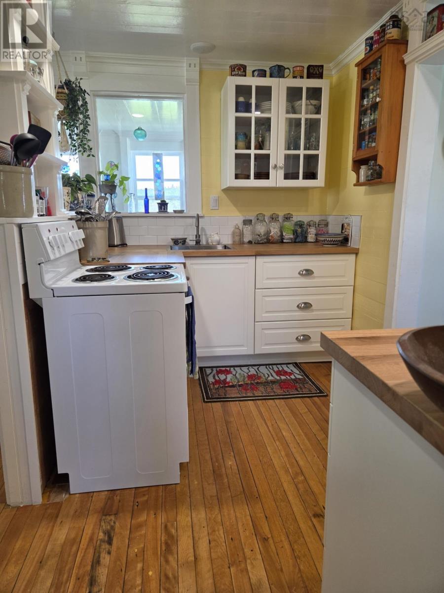 36 Carr Rd, Guysborough County, Nova Scotia  B0E 2G0 - Photo 6 - 202613169