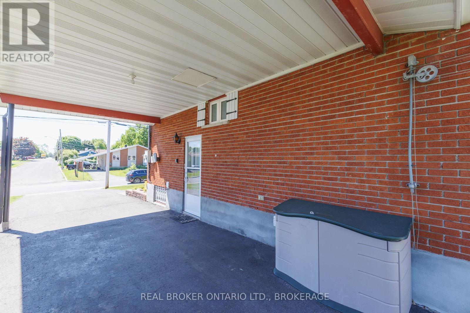 63 Kincardine Street W, North Glengarry, Ontario  K0C 1A0 - Photo 7 - X13421298
